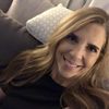 Jennifer D.