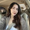 Stephanie B.